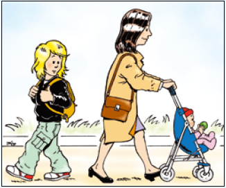 turner-en-puberteit-hoe-zit-dat-kinderwens Ook veel vrouwen met het Syndroom van Turner koesteren een kinderwens, hoe zit dat?